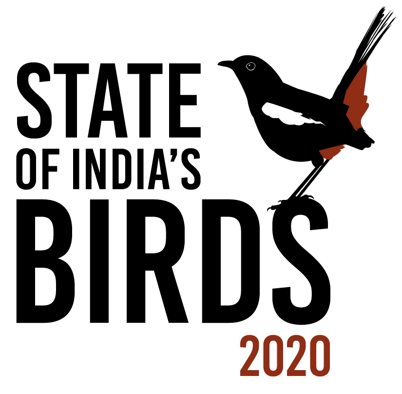 SoIB Logo_Final -2