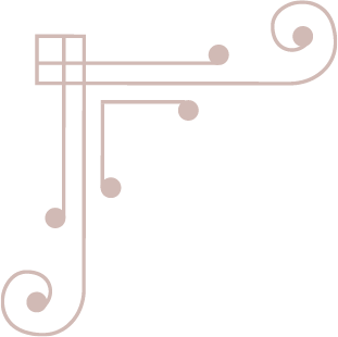 Corner Squiggle